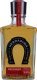 Tequila Herradura Reposado im Etui 1 x 70 cl