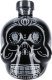 * Tequila KAH Añejo 1 x 70 cl