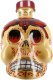 * Tequila KAH Reposado 1 x 70 cl