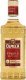 Tequila Olmeca Reposado 70cl 1 x 0.70l