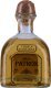Tequila Patrón Añjeo 70cl 1 x 70 cl