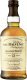 * The Balvenie 12y Double Wood 70 cl 1 x 70 cl