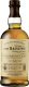 * The Balvenie Caribbean Cask 14 1 x 0.70l