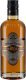 * The Bitter Truth Apricot Brand 50cl 1 x 50 cl