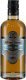 * The Bitter Truth Golden Falernum 50cl 1 x 50 cl