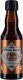 The Bitter Truth Orange 20cl 1 x 20cl