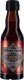 The Bitter Truth Peach 20cl 1 x 20cl