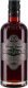 The Bitter Truth Pimento Dram 50cl 1 x 50 cl