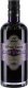 * The Bitter Truth Violette 50cl 1 x 50 cl