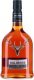 * The Dalmore 15years 70cl 1 x 70 cl