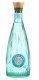 * The Gardener Gin 70 cl 1 x 70 cl