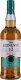 * The Glen Grant 12years Single Malt 70cl 1 x 70 cl