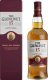 * The Glenlivet 15years 70cl 1 x 0.70l