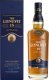 * The Glenlivet 18years old 75cl 1 x 75 cl