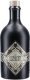 * The Illusionist Gin 50cl 1 x 50 cl