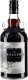 The Kraken Black Spiced Rum 1 x 70 cl