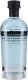 * The London No1 Blue Gin 70cl 1 x 70 cl