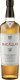 The Macallan 12years Double Cask 70cl 1 x 70 cl