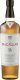 * The Macallan 15years DoubleCask 1 x 70 cl