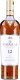 * The Macallan Sherry Oak 12yrs 1 x 70 cl