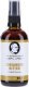 * The Seventh Sense Coriander Bitter 1 x 10cl