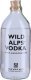 * The Wild Alp Vodka 70 cl 1 x 70 cl