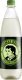 Thomas Henry Bitter Lemon 1 lt PET MW Har. 6 x 1.00