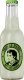 Thomas Henry Bitter Lemon 20 cl MW 24 x 0.20l
