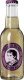Thomas Henry Ginger Ale 20 cl MW 24 x 0.20l