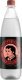 Thomas Henry Ginger Beer (Spicy) 1 lt PET MW Har. 6 x 1.00l