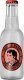 Thomas Henry Ginger Beer (Spicy) 20cl MW 24 x 0.20l