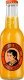 * Thomas Henry Mystic Mango 20cl MW 24 x 0.20l