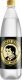 Thomas Henry Tonic Water 1 lt PET MW Har. 6 x 1.00l