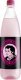 Thomas Henry Wild Berry 1 lt PET MW 6 x 1.00l