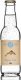 * Three Cents Aegean Tonic 20cl EW 24 x 0.20l Kt.