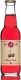 ** Three Cents Cherry Soda 20cl 24 x 0.20l Kt.