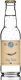 * Three Cents Dry Tonic Water 20cl 24 x 0.20l Kt.