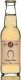 * Three Cents Ginger Beer 20cl 24 x 0.20l Kt.