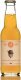 Three Cents Mandarin-Bergamot Soda 20cl 24 x 0.20l Kt.
