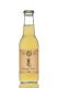 * Three Cents Pineapple Soda 20cl 24 x 0.20l Kt.