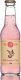 Three Cents Pink Grapefruit Soda 20cl EW 24 x 0.20l Kt.