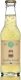 * Three Cents Sparkling Lemonade 20cl* 24 x 20cl Kt.