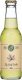 ** Three Cents Three Cents Fig Leaf Soda 24 x 0.20l