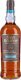 Trois Rivières "La Cuvèe du Moulin" 70cl *** 1 x 70 cl