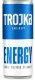 Trojka Energy 25cl DS 24 x 0.25l Kt.