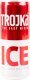 *Trojka Ice Vodka Mixed 25cl DS 24 x 0.25l