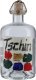 * Tschin Gin 1 x 50 cl