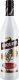 * Tucano Coquito Liqueur Cocos 1 x 70 cl