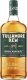 * Tullamore Dew Finest Old Irish Whiskey 70 cl 1 x 70 cl