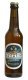Turbinenbräu Goldsprint 33 cl MW 24 x 0.33